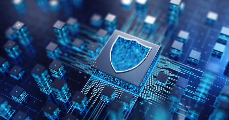 AI ATTACKS AND DEFENSES